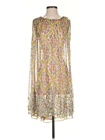 Rina Dhaka Cocktail Dress (view 1)