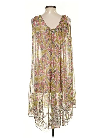 Rina Dhaka Cocktail Dress (view 2)
