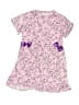 Assorted Brands Pink Dress Size 2 - 3 - photo 1