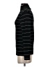 Serra Black Long Sleeve Turtleneck Size S - photo 5