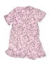 Assorted Brands Pink Dress Size 2 - 3 - photo 2