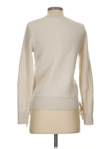 Madison Pullover Sweater (view 2)
