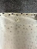 Leon Max Ivory 3/4 Sleeve Blouse Size L - photo 7