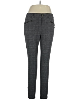 Wit & Wisdom Dress Pants