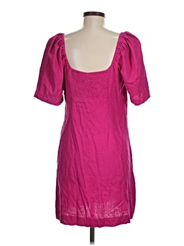 A New Day Cocktail Dress (view 2)