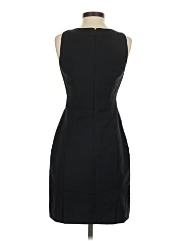 J.Crew Factory Store Cocktail Dress (view 2)