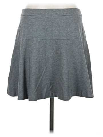 Banana Republic Casual Skirt (view 1)