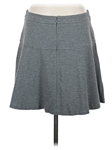 Banana Republic Casual Skirt (view 2)
