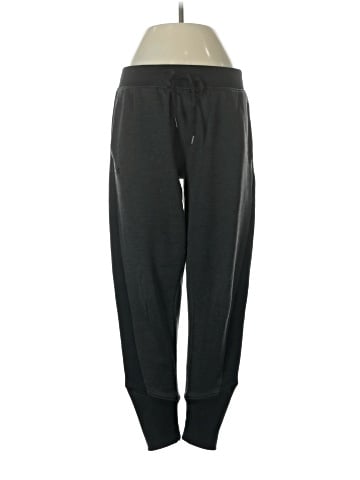 Under Armour Sweatpants (view 1)