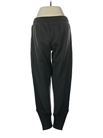 Under Armour Sweatpants (view 2)