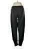 Under Armour 100% Polyester Black Sweatpants Size S - photo 2