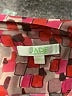 Jade 100% Polyester Pink 3/4 Sleeve Blouse Size XS - photo 7