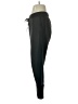 Under Armour 100% Polyester Black Sweatpants Size S - photo 5