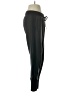Under Armour 100% Polyester Black Sweatpants Size S - photo 4