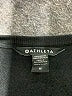 Athleta Black Pullover Sweater Size M - photo 7
