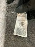 Athleta Black Pullover Sweater Size M - photo 8