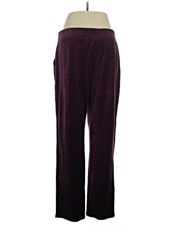 D&Co. Casual Pants (view 2)