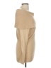 MICHAEL Michael Kors Tan 3/4 Sleeve T-Shirt Size M - photo 4