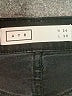 AYR Black Jeggings Size 26 waist - photo 4