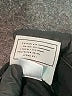 AYR Black Jeggings Size 26 waist - photo 5