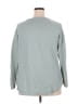 Sonoma Goods for Life Gray Pullover Sweater Size XXL - photo 2