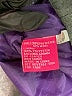 Chillipop Gray Coat Size 10 - 12 - photo 4