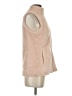 Calvin Klein 100% Polyester Pink Vest Size XS - photo 4