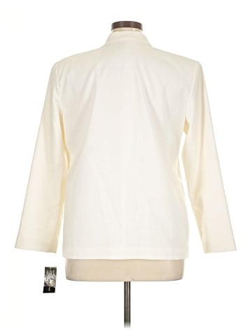 R.Q.T Blazer (view 2)