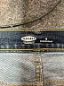 Old Navy Hearts Blue Jeans Size 8 - photo 7
