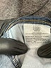 Old Navy Hearts Blue Jeans Size 8 - photo 8