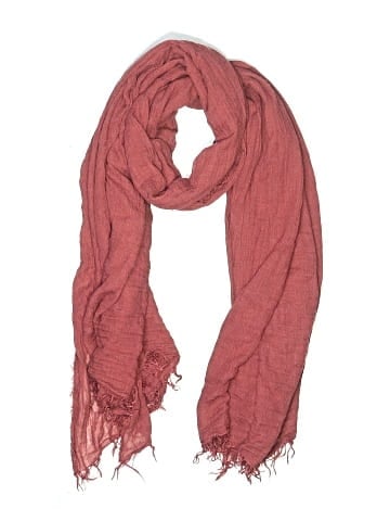 Portolano Scarf (view 1)