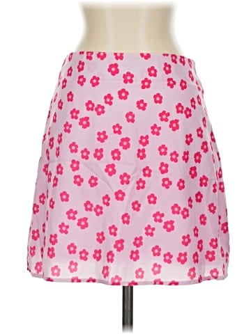 Shein Casual Skirt (view 1)