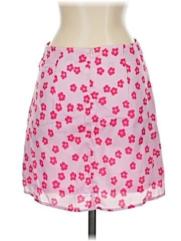 Shein Casual Skirt (view 2)