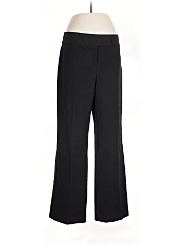 Nue Options Dress Pants (view 1)