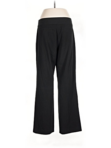 Nue Options Dress Pants (view 2)