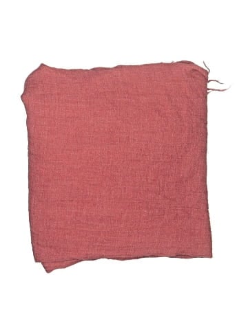 Portolano Scarf (view 2)