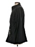 CAbi 100% Cotton Black Jacket Size S - photo 5