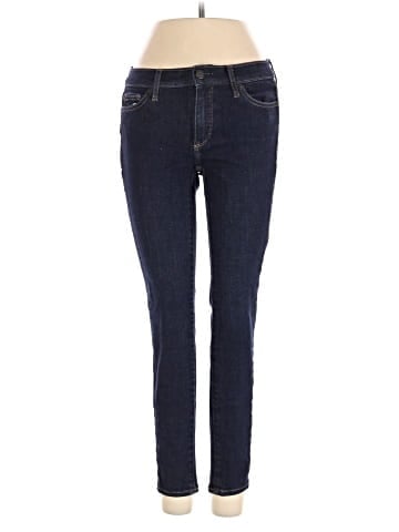 Gap Jeans (view 1)