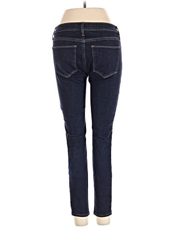 Gap Jeans (view 2)