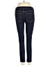Gap Chevron-herringbone Blue Jeans Size 25 waist - photo 2