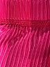 Unbranded Pink Casual Pants Size M - photo 7