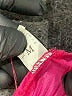 Unbranded Pink Casual Pants Size M - photo 8