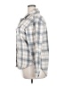 Millenium Silver Cardigan Size XXL (estimated) - photo 5