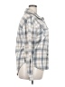 Millenium Silver Cardigan Size XXL (estimated) - photo 4