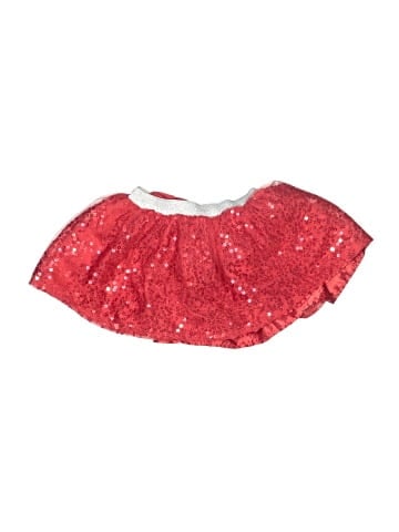 Cat & Jack Skirt (view 1)