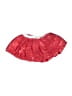Cat & Jack Red Skirt 18-24 MO / 24 MO - photo 1