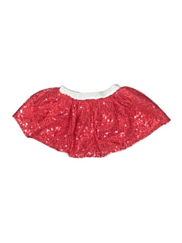 Cat & Jack Skirt (view 2)