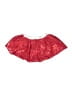Cat & Jack Red Skirt 18-24 MO / 24 MO - photo 2