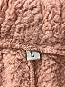 Unbranded Pink Casual Pants Size L - photo 4