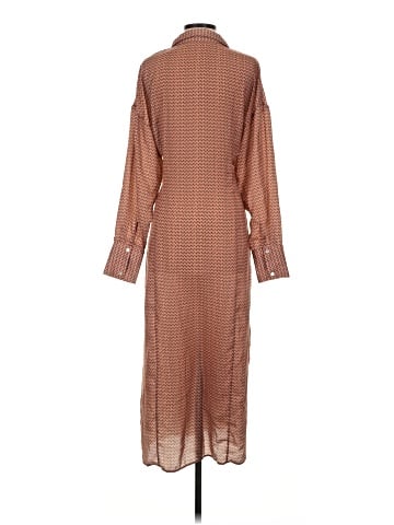Zara Casual Dress (view 2)